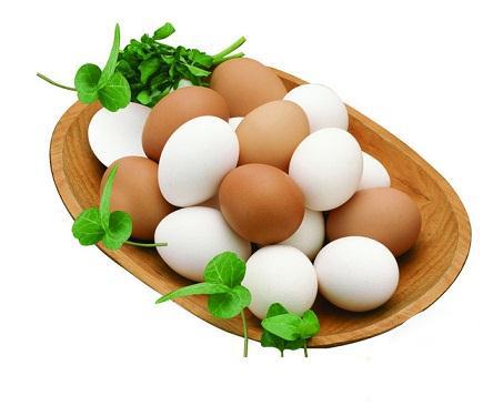 周减20斤 黄瓜鸡蛋减肥法大