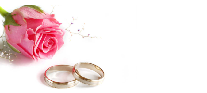 婚戒一定要结婚的时候才戴吗，结婚的婚戒怎么戴